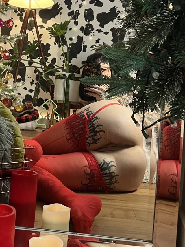 πLEGITβ¨πβ
βοΈβ€οΈβοΈβ
DOGGY STYLE FUCK FULL NIGHT ENJOY π
ππ¦π¦ - Image 3