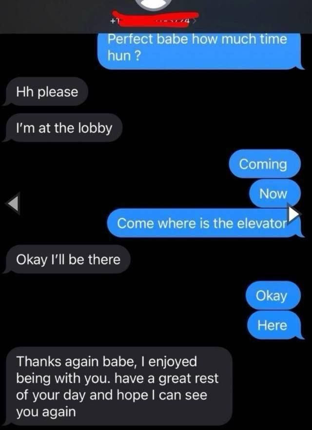 🔥SPECIAL 💐2 HOURS FOR 100 🌷I ACCEPT 🍑CASH 💋🫦💴 I HAVE MY OWN PLACE ALSO AT HOME🌸🥰 - Image 2